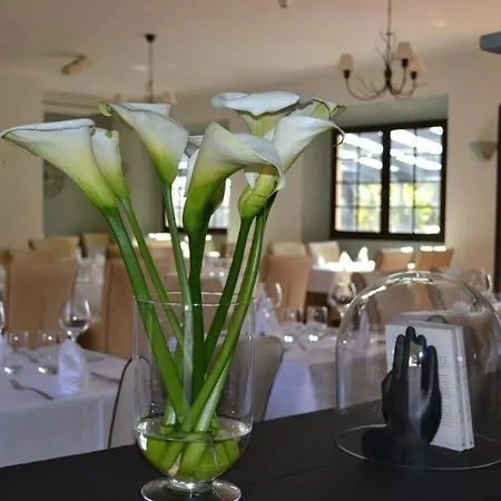 Hotell All Suites & 4*