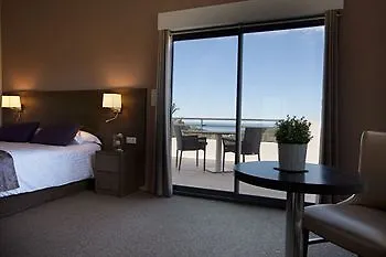 All Suites & Hotell