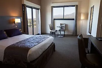 Hotell All Suites & 4*